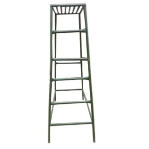 MS Step Ladder