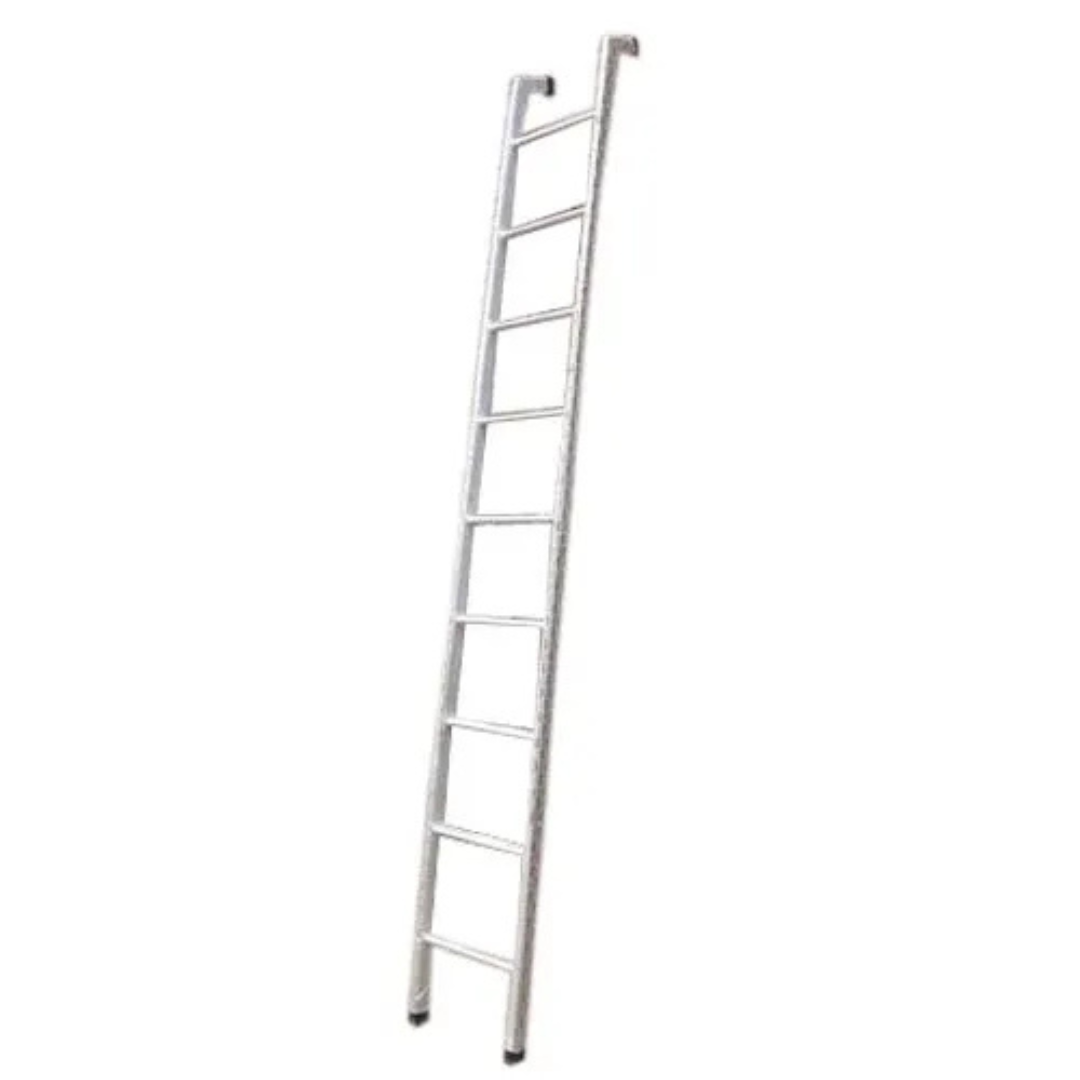 Heavy Duty MS Ladder