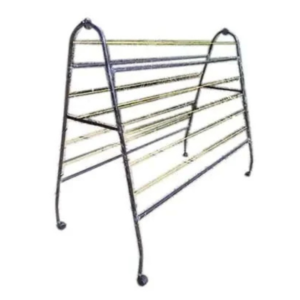 Clothes Drying Rack