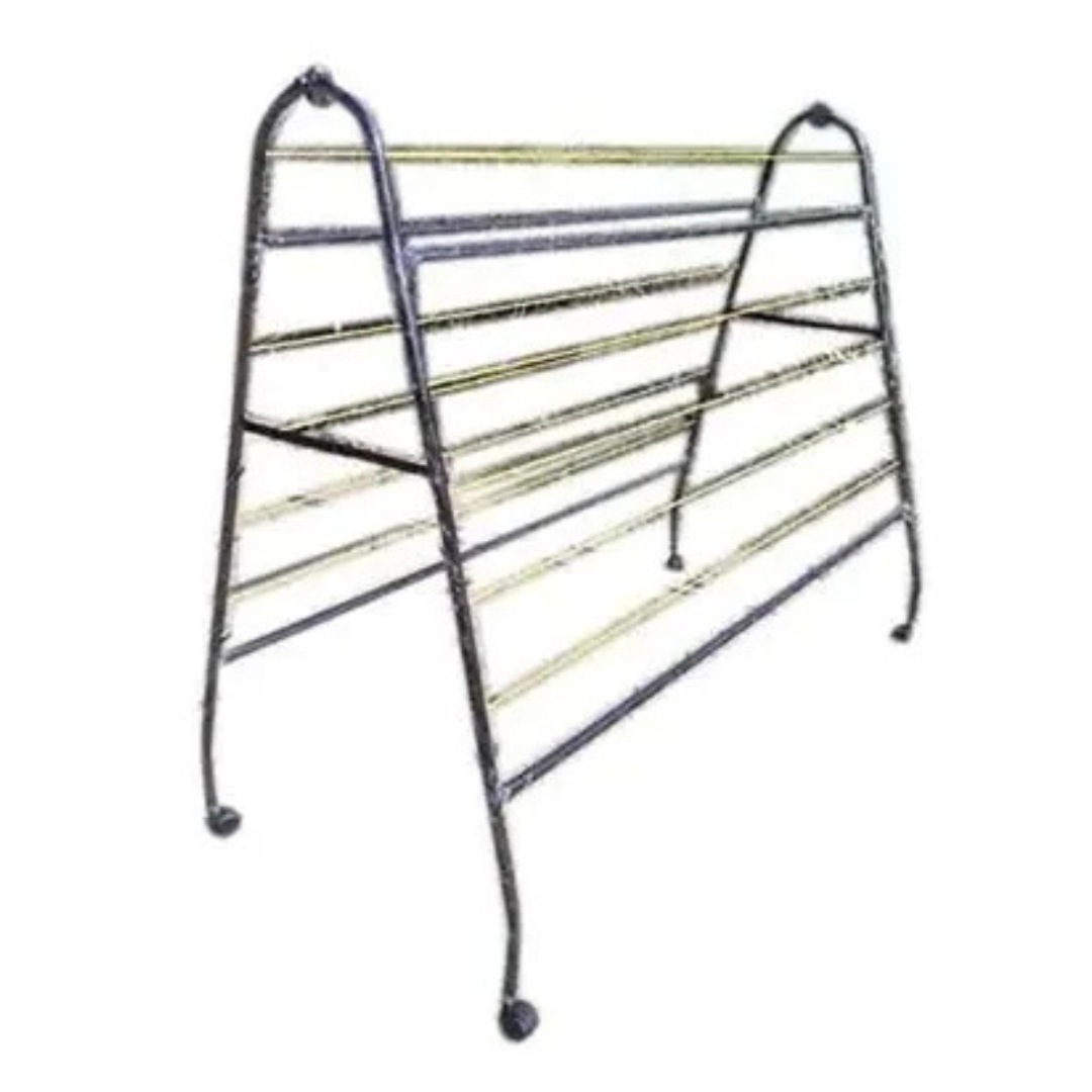 Clothes Drying Rack