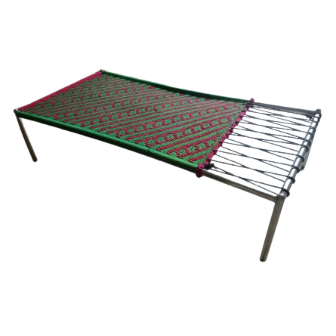 MS Sitting Stool - Image 4